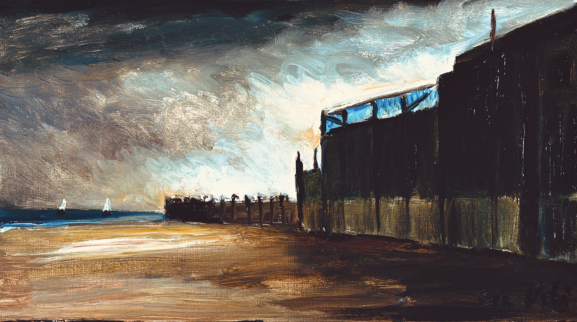 Thumb_Paintings - 13.jpeg
